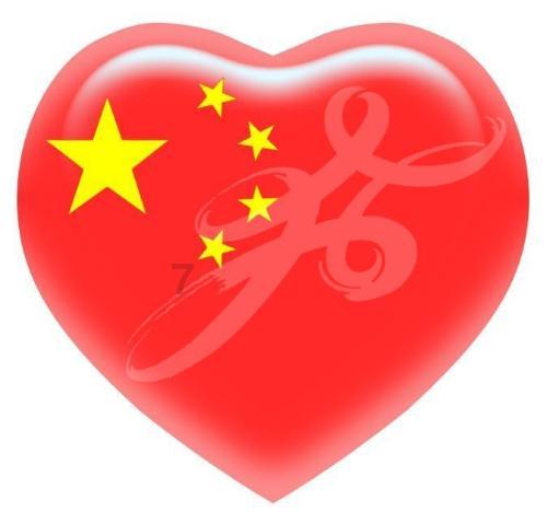 2024除湿机什么品牌质量好？5个宝藏机型推荐！