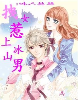 奖励孩子可以从一起做某一件事情开始吗?除了物质奖励还有哪些奖励方法?-机智问答网页